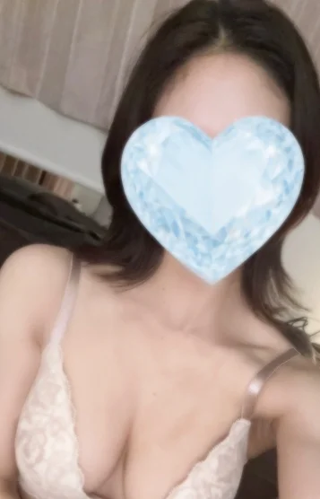 ☆ガチ美人☆みき