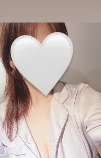 ★美人★りん