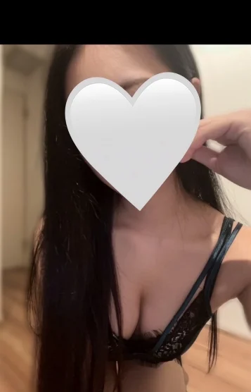 ★可愛い★なお