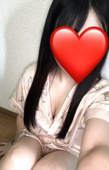 ★体験入店★こはる