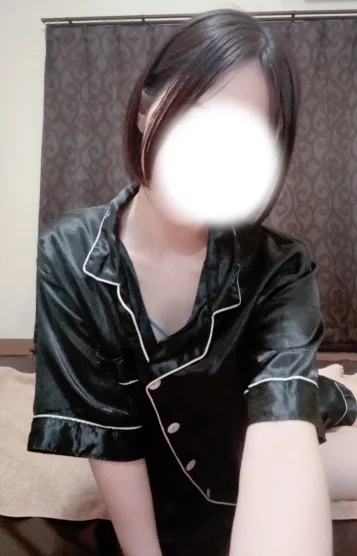 ★今週限定★なゆ