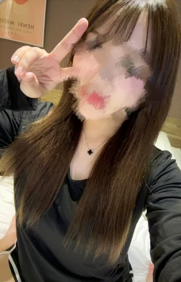 ★激可愛い★せいな