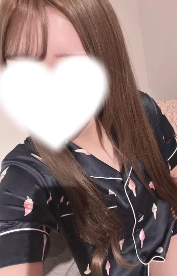 だん