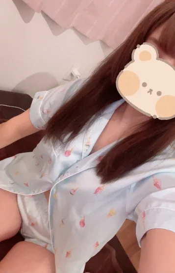 あずさ