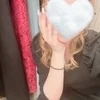 ★激可愛い★あんな