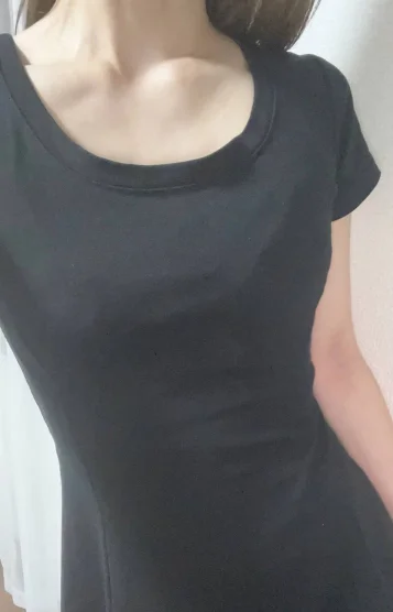 美咲(みさき)
