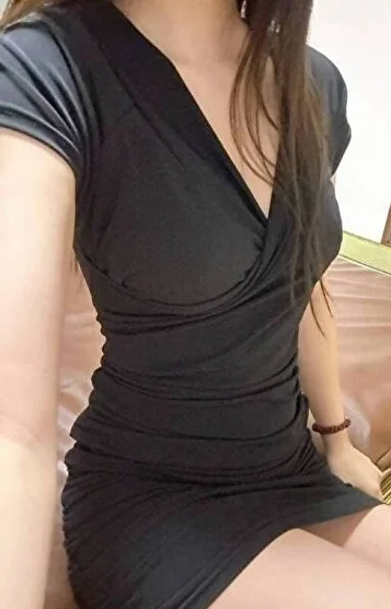 川崎(かわさき) 