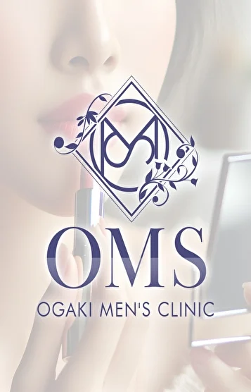 川崎(かわさき) 