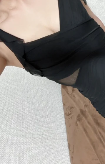 愛野(あいの) 