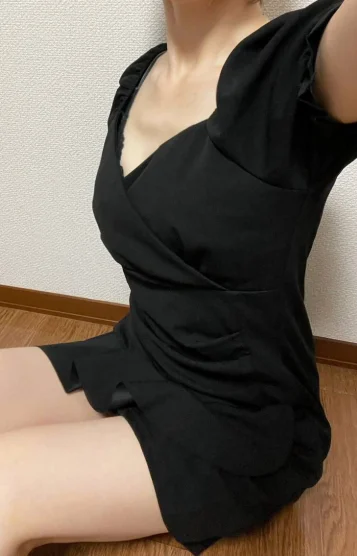 真木(まき)
