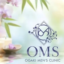 OMS大垣Men's Clinic