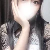 ひなた