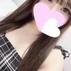 めろ