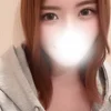 はるか