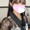 みづき