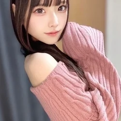 りん