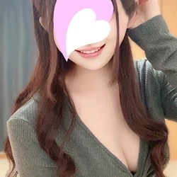 ちの