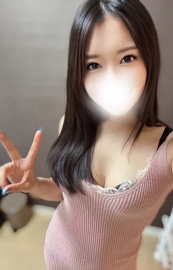 まゆ