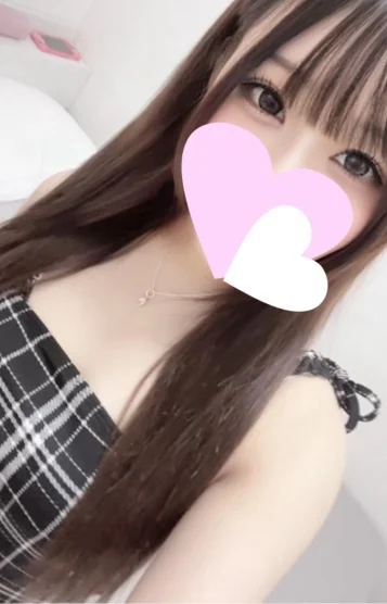 めろ