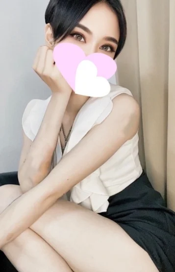 いずみ
