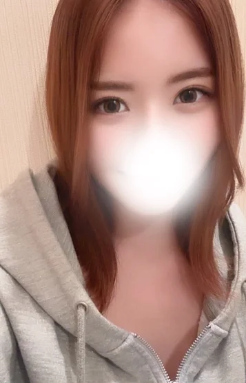 はるか