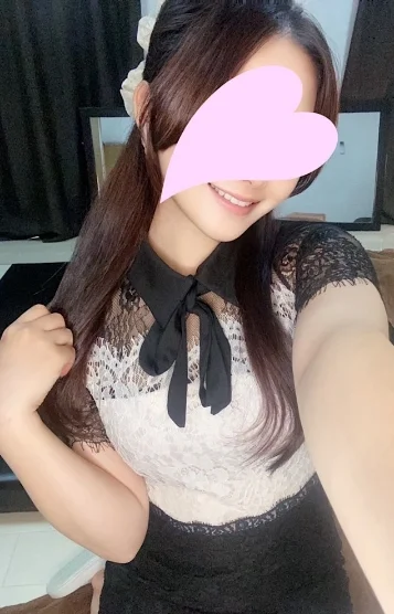 くろす