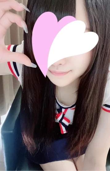 いるか