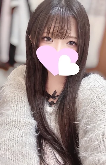 えりな
