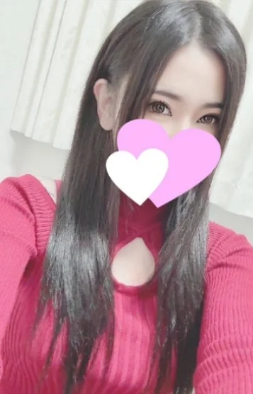 れい