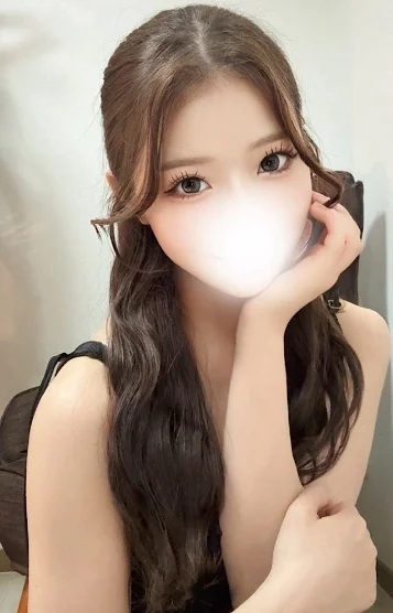 らん