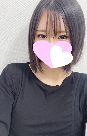 るきあ