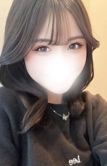 ありえる※新人割対象