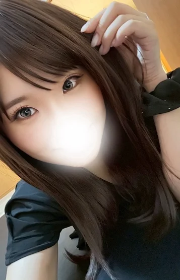 らいむ
