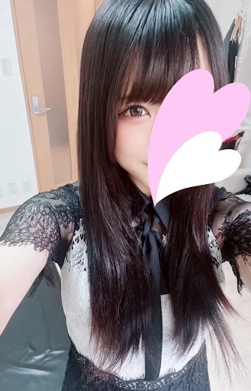 いるか