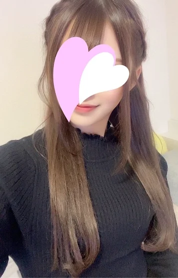 うた