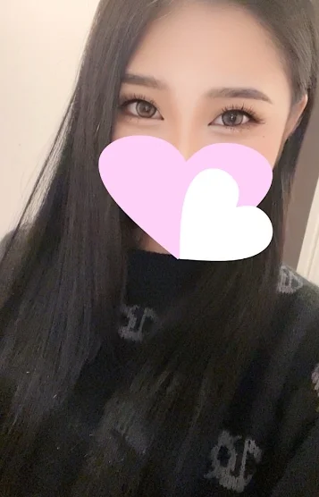 みさと※新人割対象