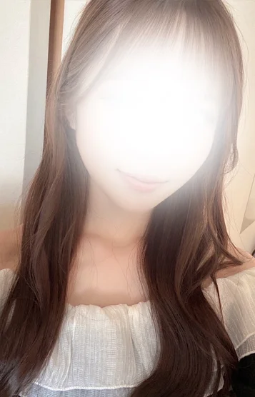 しょこら