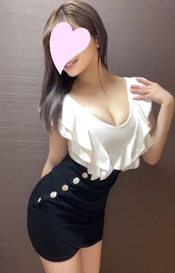 ひとみ