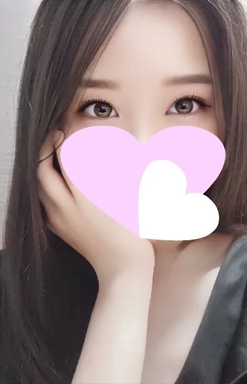 しゅな