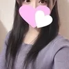つきみ※新人割対象