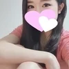 しゅな