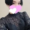 いずみ