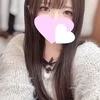 えりな※新人割対象
