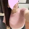 くろす
