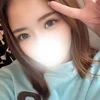 はるか