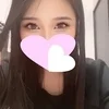 みさと※新人割対象