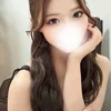 らん