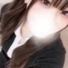 めろ