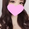あい