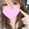 せりな